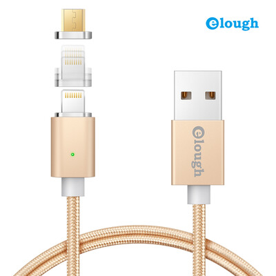 Hot Sale 3 in 1 Magnetic Charger USB Data Cable 3 Connector For iPhone Type C Andrews Mobile Phone Fast Charge Magnet Cable
Hot Sale 3 in 1 Magnetic Charger USB Data Cable 3 Connector For iPhone Type C Andrews Mobile Phone Fast Charge Magnet Cable