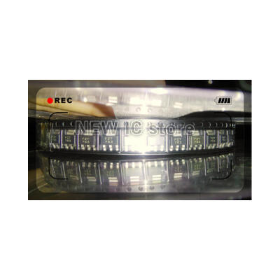 FREE SHIPPING 200pcs FZT753TA TRANS PNP -100V -2000MA SOT-223 FZT753TA 753 FZT753 FZT753T 753T T753 In stock
FREE SHIPPING 200pcs FZT753TA TRANS PNP -100V -2000MA SOT-223 FZT753TA 753 FZT753 FZT753T 753T T753 In stock