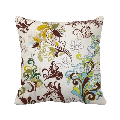 Flower Plants Colorful Art Grain Square Throw Pillow Insert Cushion Cover Home Sofa Decor Gift
Flower Plants Colorful Art Grain Square Throw Pillow Insert Cushion Cover Home Sofa Decor Gift