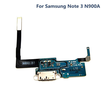 For Samsung Galaxy Note 3 N900 N9005 N900A Micro USB Charging Port Dock Flex Cable Phone Replacement Parts Free Shipping
For Samsung Galaxy Note 3 N900 N9005 N900A Micro USB Charging Port Dock Flex Cable Phone Replacement Parts Free Shipping