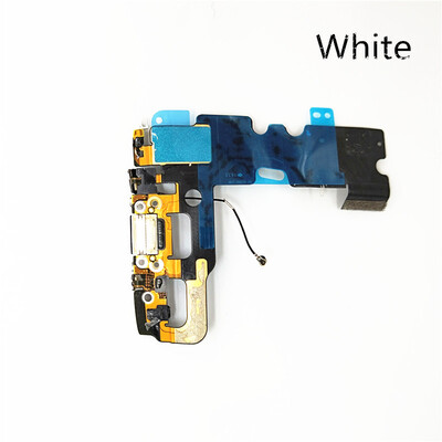 Original USB Charging Dock Charger Port Flex Cable For iPhone 7 High Quality Headphone Audio Jack Connector Flex Cable
Original USB Charging Dock Charger Port Flex Cable For iPhone 7 High Quality Headphone Audio Jack Connector Flex Cable