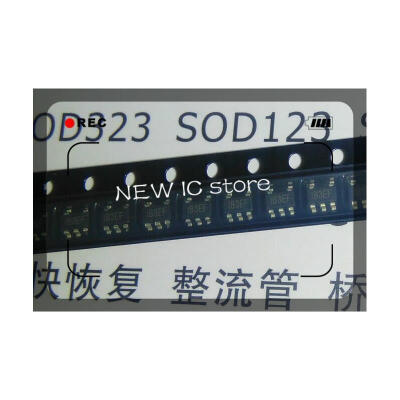 Free Shipping 10pcs MP1541DJ-LF-Z MP1541DJ-LF MP1541DJ MP1541 MPS SOT23-5 making 1B3EF
Free Shipping 10pcs MP1541DJ-LF-Z MP1541DJ-LF MP1541DJ MP1541 MPS SOT23-5 making 1B3EF