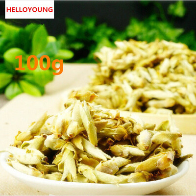 C-PE071 Specials organic loose white tea 100g pu er buds wild Puer tea china puerh raw white pu er Silver Needle Anti-old tea
C-PE071 Specials organic loose white tea 100g pu er buds wild Puer tea china puerh raw white pu er Silver Needle Anti-old tea
