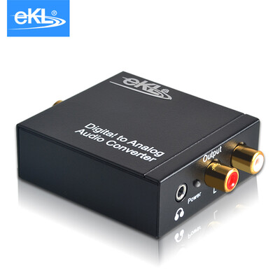 eKL 35mm a two audio cable 5 meters male to male 35 audio to 2RCA double lotus head mobile computer TV audio amplifier transfer wiring
eKL 35mm a two audio cable 5 meters male to male 35 audio to 2RCA double lotus head mobile computer TV audio amplifier transfer wiring