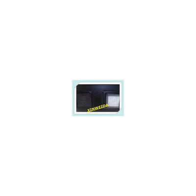 10pcslot ncp6131s52mnr2g ncp6131s52mnr ncp6131s52 ncp6131s Good qualtityHOT SELL FREE SHIPPINGBUY IT DIRECT
10pcslot ncp6131s52mnr2g ncp6131s52mnr ncp6131s52 ncp6131s Good qualtityHOT SELL FREE SHIPPINGBUY IT DIRECT