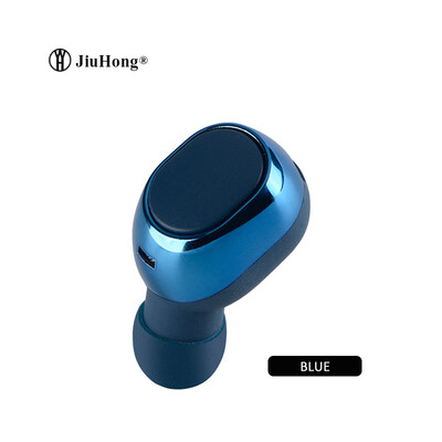Mini10 Stereo Bluetooth Headset беспроводной V4.1 Bluetooth Handsfree наушники Универсальный для iphone Samsung наушники
Mini10 Stereo Bluetooth Headset беспроводной V4.1 Bluetooth Handsfree наушники Универсальный для iphone Samsung наушники