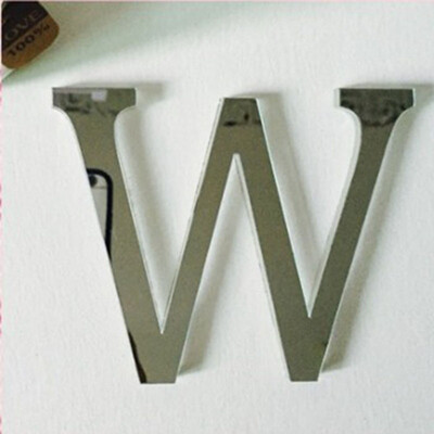 20cmx14cmx12cmthick Big Size Wedding LOVE Letters Home decoration English 3D mirror wall Stickers Adhesive Alphabet For wall
20cmx14cmx12cmthick Big Size Wedding LOVE Letters Home decoration English 3D mirror wall Stickers Adhesive Alphabet For wall