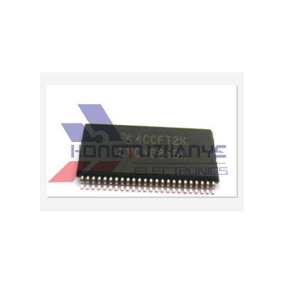 10pcs/lot 74LVC16245ADGGR SN74LVC164245ADGGR LVC16245A SOP100%new&original electronics kit in stock ic
10pcs/lot 74LVC16245ADGGR SN74LVC164245ADGGR LVC16245A SOP100%new&original electronics kit in stock ic