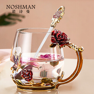 Norseman wedding gift to send girls romantic Valentines Day birthday gift to girlfriend wife girlfriends creative gifts color cup
Norseman wedding gift to send girls romantic Valentines Day birthday gift to girlfriend wife girlfriends creative gifts color cup