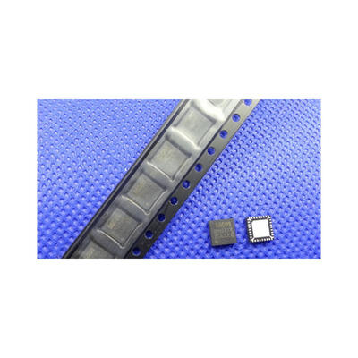 50pcs/lot WM8731LEFL/R WM8731L WM8731 QFN new&original electronics kit in stock ic components
50pcs/lot WM8731LEFL/R WM8731L WM8731 QFN new&original electronics kit in stock ic components