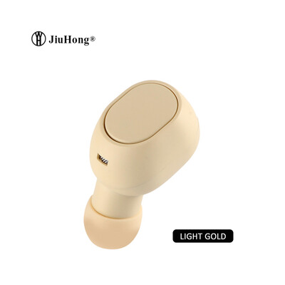 Mini10 Stereo Bluetooth Headset беспроводной V4.1 Bluetooth Handsfree наушники Универсальный для iphone Samsung наушники
Mini10 Stereo Bluetooth Headset беспроводной V4.1 Bluetooth Handsfree наушники Универсальный для iphone Samsung наушники