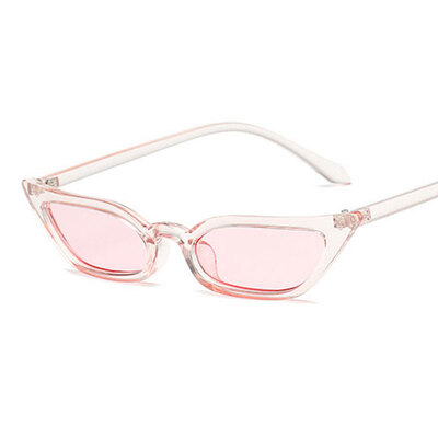 Высокое качество красных глаз глаз кошки глаза женщин малая рамка черный леопард женщин верхней продажи солнцезащитные очки женщина uv400
Высокое качество красных глаз глаз кошки глаза женщин малая рамка черный леопард женщин верхней продажи солнцезащитные очки женщина uv400