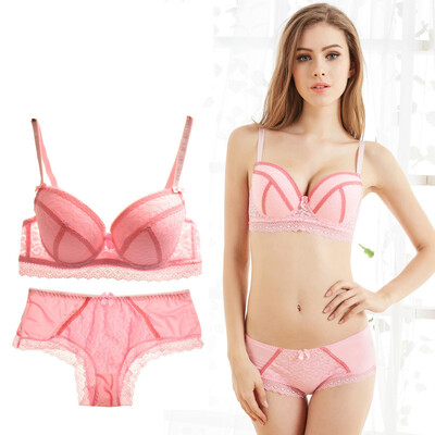 European&American sexy lace adjusted bras On the support side close Furu Large size Maiden underwear suit
European&American sexy lace adjusted bras On the support side close Furu Large size Maiden underwear suit