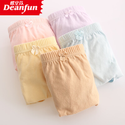 Butterfly Deanfun Ms Panties High waist Cotton Mummy pants Plus Fertilizer Increase Loose Thin section Women&39s Boxer pants Color Mix 2 code
Butterfly Deanfun Ms Panties High waist Cotton Mummy pants Plus Fertilizer Increase Loose Thin section Women&39s Boxer pants Color Mix 2 code