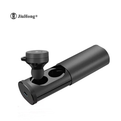 WH Mini Wireless Bluetooth earphone portable Sport headphone Handsfree Stereo music earbud with Mic Power bank for mobile phone
WH Mini Wireless Bluetooth earphone portable Sport headphone Handsfree Stereo music earbud with Mic Power bank for mobile phone