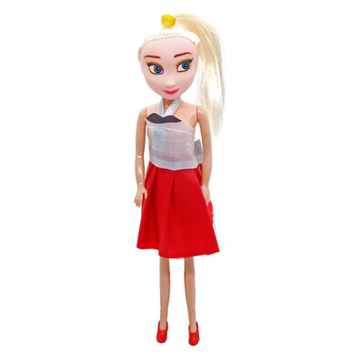 2018 New Mini Doll Kid Toys toy doll Gifts for children Girls gifts Humanoid dolls princess Free Shipping Cheap toys
2018 New Mini Doll Kid Toys toy doll Gifts for children Girls gifts Humanoid dolls princess Free Shipping Cheap toys