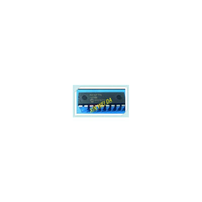20pcs/lot pic16f716-i/p pic16f716 pic16f dip18 Good qualtity.HOT SELL .FREE SHIPPING.BUY IT DIRECT
20pcs/lot pic16f716-i/p pic16f716 pic16f dip18 Good qualtity.HOT SELL .FREE SHIPPING.BUY IT DIRECT