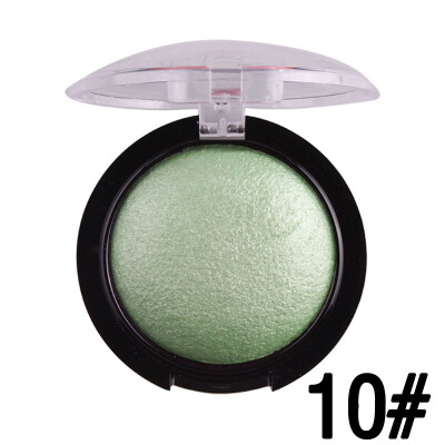 New Beauty 30 Mixed Colors Nail Powder Pigment Glitter Mineral Spangle Eyeshadow Makeup
New Beauty 30 Mixed Colors Nail Powder Pigment Glitter Mineral Spangle Eyeshadow Makeup