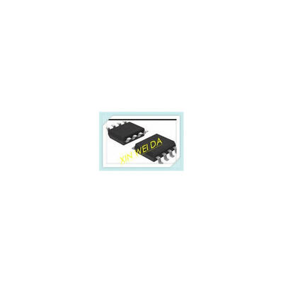 20pcs/lot a25l010m-f a25l010m a25l010 Good qualtity.HOT SELL .FREE SHIPPING.BUY IT DIRECT
20pcs/lot a25l010m-f a25l010m a25l010 Good qualtity.HOT SELL .FREE SHIPPING.BUY IT DIRECT