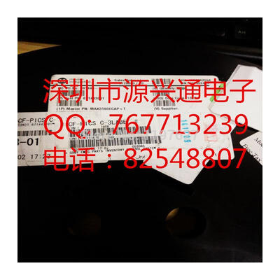FREE SHIPPING MAX3160ECAP MAX3160 MAX3160ECA SSOP20 photocoupler ORIGINAL integrated circuit IC 10PCS/LOT
FREE SHIPPING MAX3160ECAP MAX3160 MAX3160ECA SSOP20 photocoupler ORIGINAL integrated circuit IC 10PCS/LOT