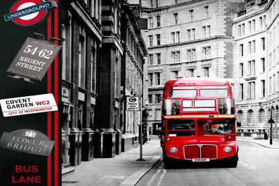 Photo wallpaper European style theme mural wallpaper London street vintage red bus leisure theme customization wallpaper mural
Photo wallpaper European style theme mural wallpaper London street vintage red bus leisure theme customization wallpaper mural