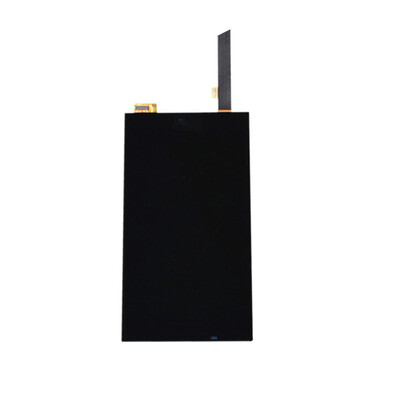 Original For HTC 820 D820u 820Q LCD Display With Touch Screen Digitizer Assembly Parts Fast Delivery With Tools As Gift
Original For HTC 820 D820u 820Q LCD Display With Touch Screen Digitizer Assembly Parts Fast Delivery With Tools As Gift