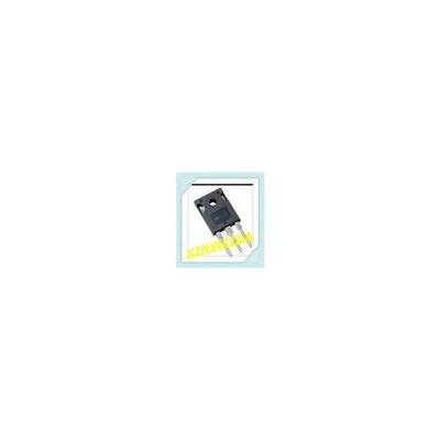 5pcs/lot irgp4086pbf irgp4086 gp4086pbf TO247 Good qualtity.HOT SELL .FREE SHIPPING.BUY IT DIRECT
5pcs/lot irgp4086pbf irgp4086 gp4086pbf TO247 Good qualtity.HOT SELL .FREE SHIPPING.BUY IT DIRECT
