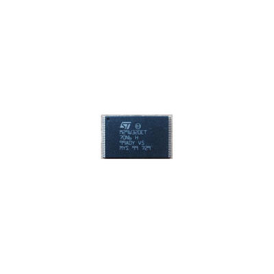 Free Shipping 10 PCS/LOT M29W160ET70N6 M29W160ET-70N6 M29W160ET TSOP48 NEW IN STOCK IC
Free Shipping 10 PCS/LOT M29W160ET70N6 M29W160ET-70N6 M29W160ET TSOP48 NEW IN STOCK IC