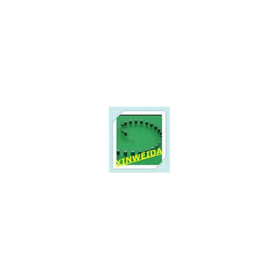 100pcs/lot sm6t6v8ca tvs 600w 6.8v bi-dir do-214a GOOD qualtity HOT SELL .FREE SHIPPING.BUY IT DIRECT
100pcs/lot sm6t6v8ca tvs 600w 6.8v bi-dir do-214a GOOD qualtity HOT SELL .FREE SHIPPING.BUY IT DIRECT