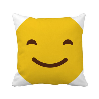 улыбка желтый мило мило онлайн чат emoji пример модели площадь бросить подушку включить подушки покрытия дома диван декор подарок
улыбка желтый мило мило онлайн чат emoji пример модели площадь бросить подушку включить подушки покрытия дома диван декор подарок