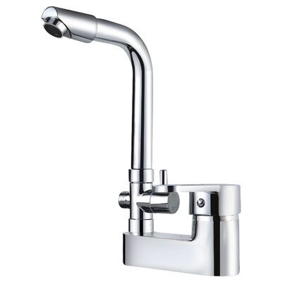 MG MEJUE Z-1254 copper main body double hole hot&cold water faucet with water separator shower function double handle double control basin faucet
MG MEJUE Z-1254 copper main body double hole hot&cold water faucet with water separator shower function double handle double control basin faucet