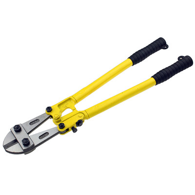 Wick vico WK-DXQ18 bolt cutters vigorously pliers multi-function industrial grade steel bolt cutters wire pliers wire lock shear steel scissors 18" 450mm
Wick vico WK-DXQ18 bolt cutters vigorously pliers multi-function industrial grade steel bolt cutters wire pliers wire lock shear steel scissors 18" 450mm