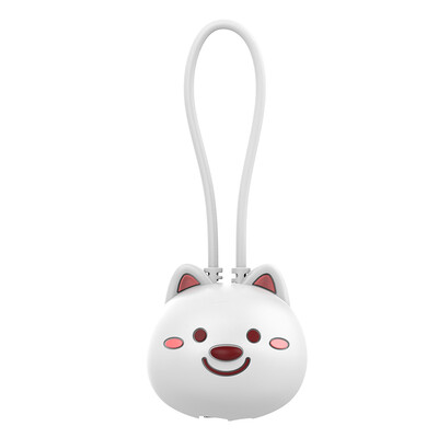 Dostyle Jingdong custom JOY & DOGA family dog limited edition SNOW Lightning data line charging line MFI certification adapted to Apple iPhone iPad
Dostyle Jingdong custom JOY & DOGA family dog limited edition SNOW Lightning data line charging line MFI certification adapted to Apple iPhone iPad