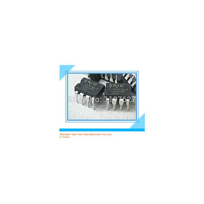 Free shipping 10PCS FM24C16-P FM24C16A-P FM24C16 DIP-8 original professional single IC electronic kit
Free shipping 10PCS FM24C16-P FM24C16A-P FM24C16 DIP-8 original professional single IC electronic kit