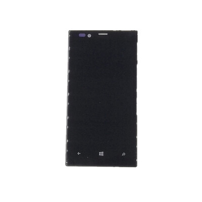 100 Warranty For Nokia Lumia 720 LCD Touch Screen Display Digitizer Assembly Replacement Parts Free Shipping With Tools
100 Warranty For Nokia Lumia 720 LCD Touch Screen Display Digitizer Assembly Replacement Parts Free Shipping With Tools