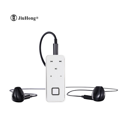 I5S Клип Bluetooth беспроводной стереогарнитуры Наушники Наушники Зов Музыка Игры USB наушники-вкладыши для мобильных телефонов ПК
I5S Клип Bluetooth беспроводной стереогарнитуры Наушники Наушники Зов Музыка Игры USB наушники-вкладыши для мобильных телефонов ПК