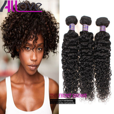 Unprocessed 7A Virgin Malaysian Kinky Curly Human Hair Weave 4 Bundles Affordable Malaysian Kinky Curly Human Hair Extensions
Unprocessed 7A Virgin Malaysian Kinky Curly Human Hair Weave 4 Bundles Affordable Malaysian Kinky Curly Human Hair Extensions