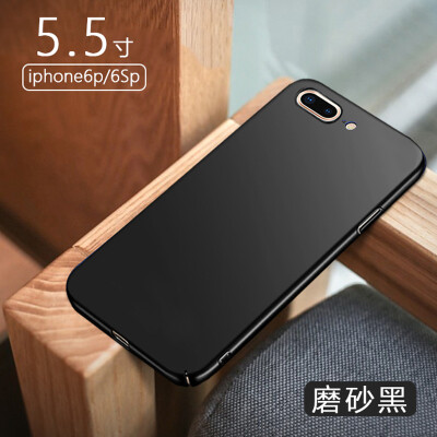 Lanyos для Iphone 6 плюс 6s плюс 5.5-дюймовый телефонный чехол с жестким силиконовым покрытием
Lanyos для Iphone 6 плюс 6s плюс 5.5-дюймовый телефонный чехол с жестким силиконовым покрытием