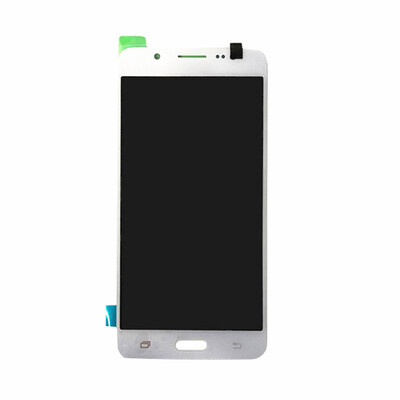 For Samsung J5 2015 LCD For Galaxy J500 J500FN J500M Can Not Adjust Britness LCD Digitizer Screen Assembly With Tools As Gift
For Samsung J5 2015 LCD For Galaxy J500 J500FN J500M Can Not Adjust Britness LCD Digitizer Screen Assembly With Tools As Gift