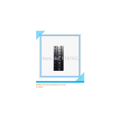 Free Shipping 10pcs/lot AD5312BRM AD5312 AD5312BRMZ SOP NEW IN STOCK Electronic components IC
Free Shipping 10pcs/lot AD5312BRM AD5312 AD5312BRMZ SOP NEW IN STOCK Electronic components IC