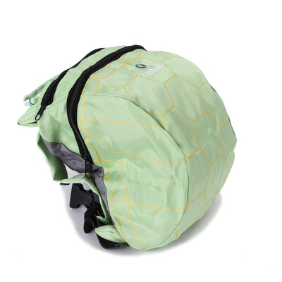 NicerDicer New Baby Toddler Child Safety Harness Leash Tether School Turtle Backpack Bag 95910
NicerDicer New Baby Toddler Child Safety Harness Leash Tether School Turtle Backpack Bag 95910
