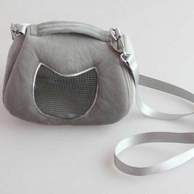 ABLAZE ZAI Hamster Syrian Hamster squirrel Sugar Glid Carrier Bag Outdoor Slings Carriers Reversible Shoulder Bag
ABLAZE ZAI Hamster Syrian Hamster squirrel Sugar Glid Carrier Bag Outdoor Slings Carriers Reversible Shoulder Bag