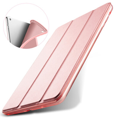 RBP чехол для IPad Air 1 крышка полный пакет мягкие снаряды для Apple iPad air 1 крышка 9.7 дюймов air1 чехол кремния гель для iPa
RBP чехол для IPad Air 1 крышка полный пакет мягкие снаряды для Apple iPad air 1 крышка 9.7 дюймов air1 чехол кремния гель для iPa