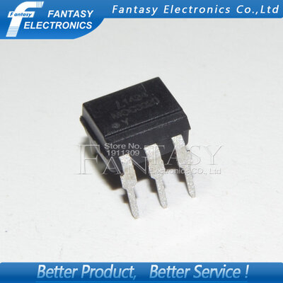 100PCS MOC3020 DIP6 DIP new and original IC free shipping
100PCS MOC3020 DIP6 DIP new and original IC free shipping