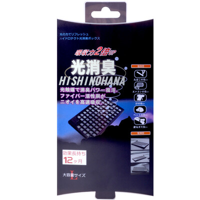Lingzhihua activated carbon in addition to formaldehyde photocatalyst diatom pure car new house activated carbon deodorant household moisture-proof charcoal pac
Lingzhihua activated carbon in addition to formaldehyde photocatalyst diatom pure car new house activated carbon deodorant household moisture-proof charcoal pac