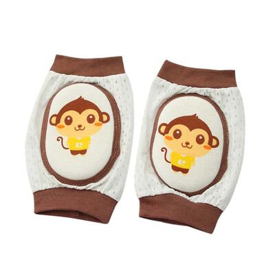 Children&39s knee pads elbows anti-fall cotton socks fitness elastic mesh breathable learning running walking leg cover
Children&39s knee pads elbows anti-fall cotton socks fitness elastic mesh breathable learning running walking leg cover