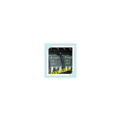 50pcslot fdd6637 fairchild 35v p-channel mosfet to-252 GOOD qualtity HOT SELL FREE SHIPPINGBUY IT DIRECT
50pcslot fdd6637 fairchild 35v p-channel mosfet to-252 GOOD qualtity HOT SELL FREE SHIPPINGBUY IT DIRECT
