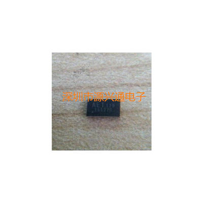 50PCS/LOT LSHW-43HHB-AE1 LSHW-43HHB LSHW 43HHB AE1 QFN original IC electronics kit in stock
50PCS/LOT LSHW-43HHB-AE1 LSHW-43HHB LSHW 43HHB AE1 QFN original IC electronics kit in stock