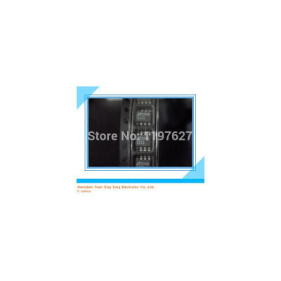 Free Shipping 10pcslot LT1111CS8TRPBF LT1111CS8 SOP NEW IN STOCK Electronic components IC
Free Shipping 10pcslot LT1111CS8TRPBF LT1111CS8 SOP NEW IN STOCK Electronic components IC