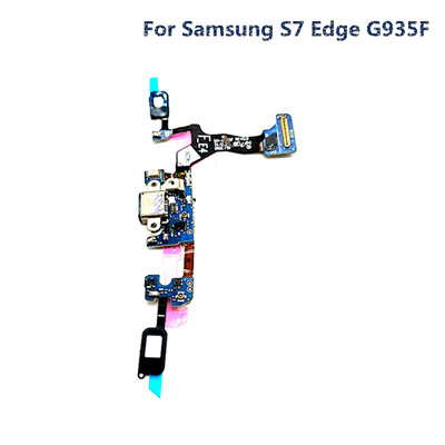 Dock Connector для Samsung Galaxy S7 Edge G935F G935A G9350 G9350S Зарядное устройство Зарядный порт USB Flex Cable Repair Бесплатная доставка
Dock Connector для Samsung Galaxy S7 Edge G935F G935A G9350 G9350S Зарядное устройство Зарядный порт USB Flex Cable Repair Бесплатная доставка